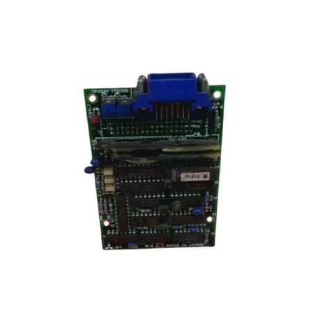 BN624B548H02 by MITSUBISHI