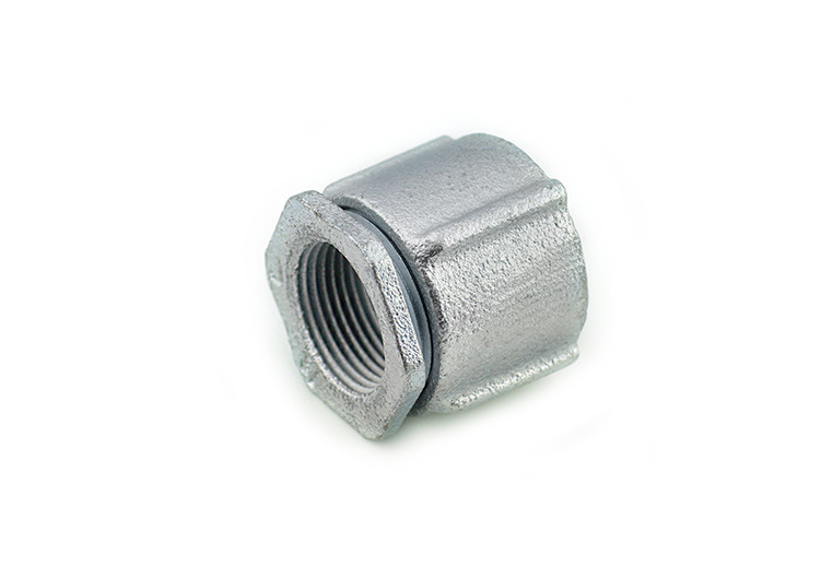 1122 by NSI INDUSTRIES