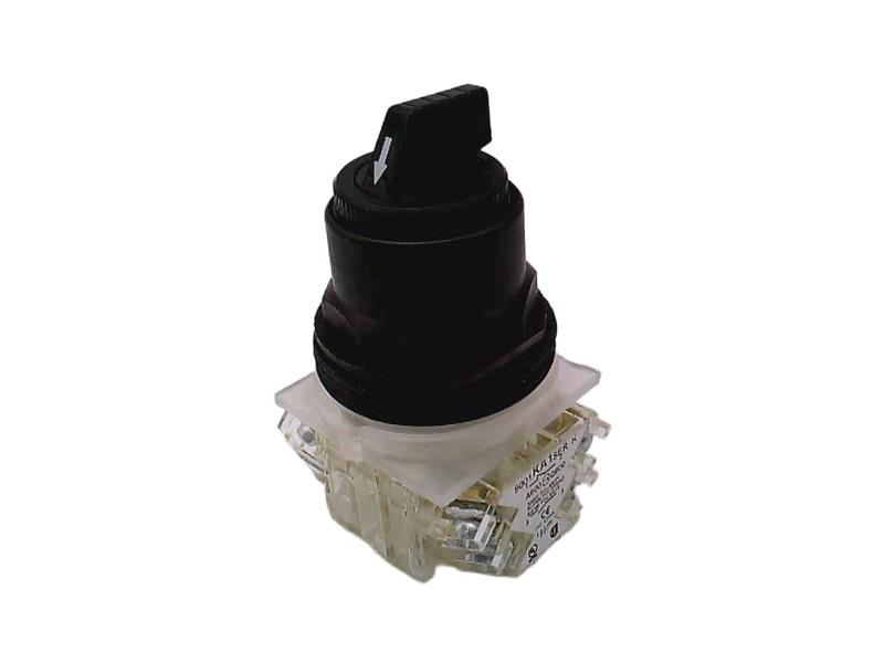 9001SKS43BH2 by SCHNEIDER ELECTRIC