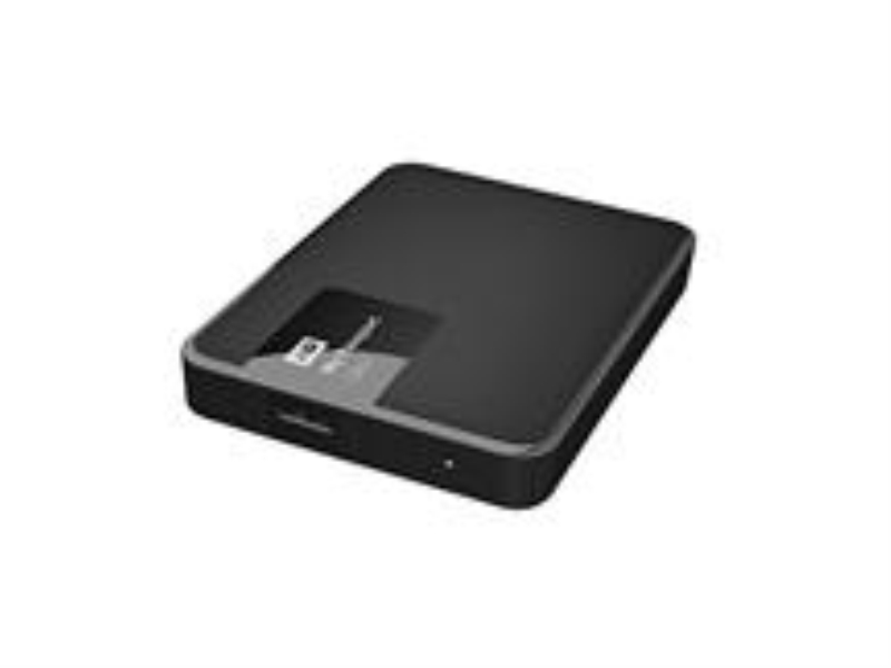 WESTERN DIGITAL 806588