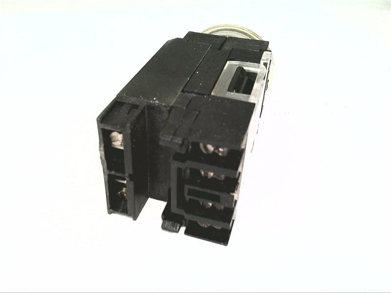 GENERAL ELECTRIC CR204-D34B