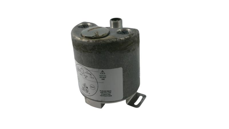 SICK AFM60A-BHEB018X12