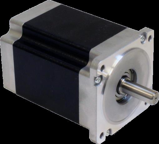 APPLIED MOTION PRODUCTS HT34-487D