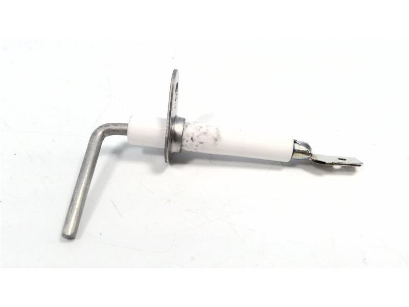 JOHNSON CONTROLS S1-025-30802-000