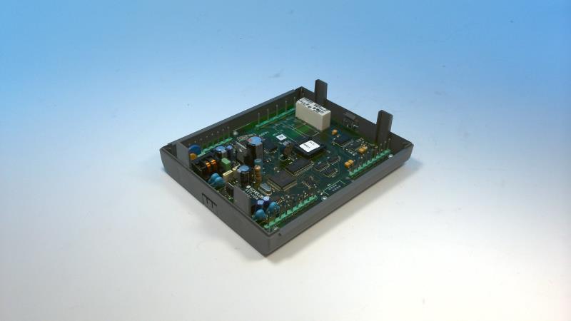 JOHNSON CONTROLS AD-TCU1205-OCBA