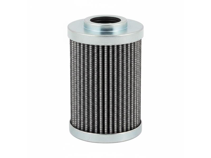 BETA 1 FILTERS B1AF0039350