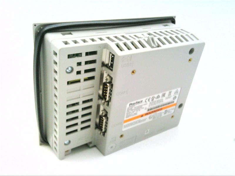 SCHNEIDER ELECTRIC GP4301T