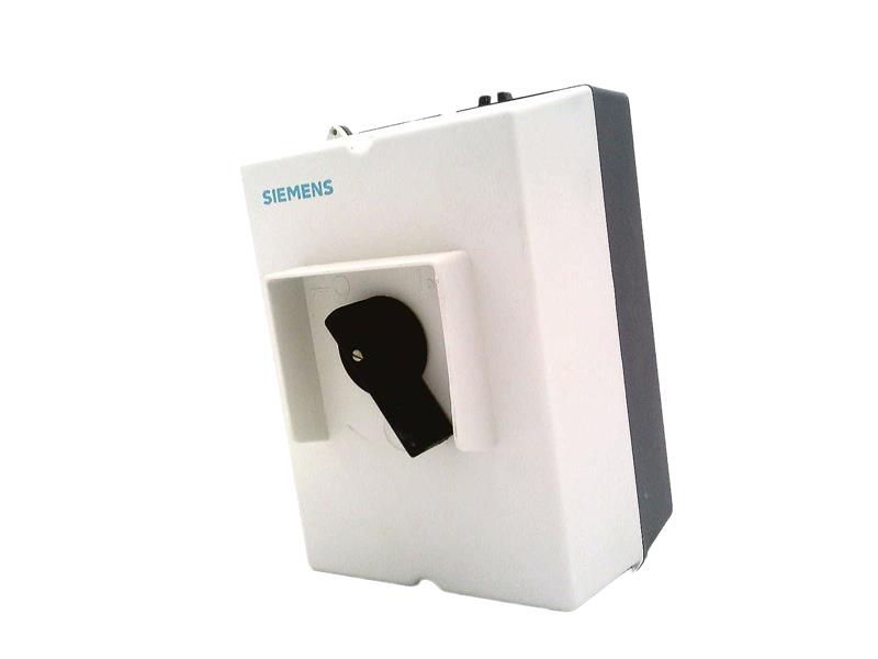 3VU9-133-2GA00 by SIEMENS