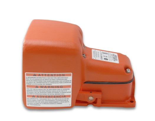 LINEMASTER 574-DWHOXA