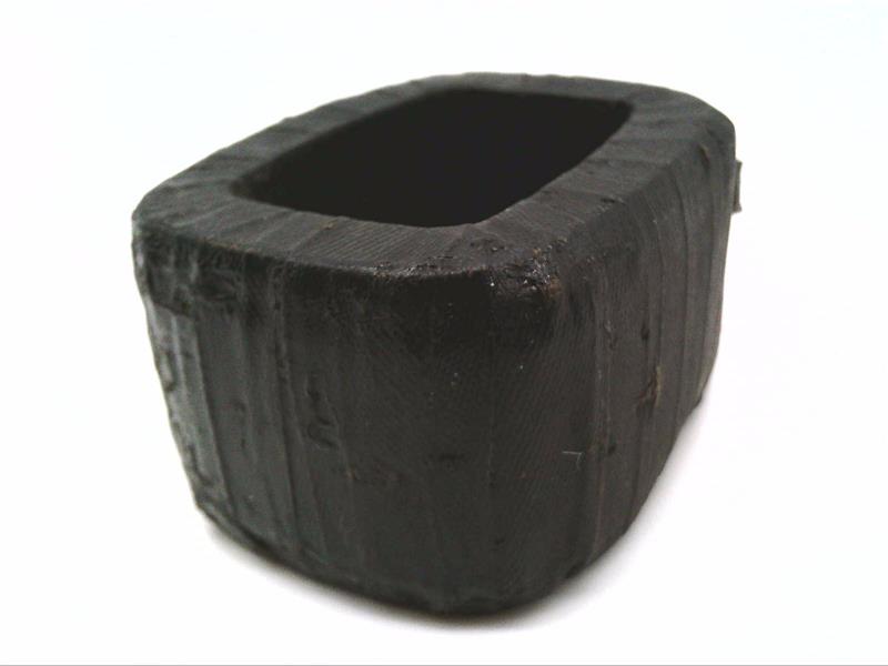 ALLEN BRADLEY RC-3601