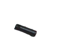 BURGMASTER 6204820-86A