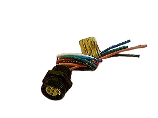 888N-F6AE1-3F by ALLEN BRADLEY