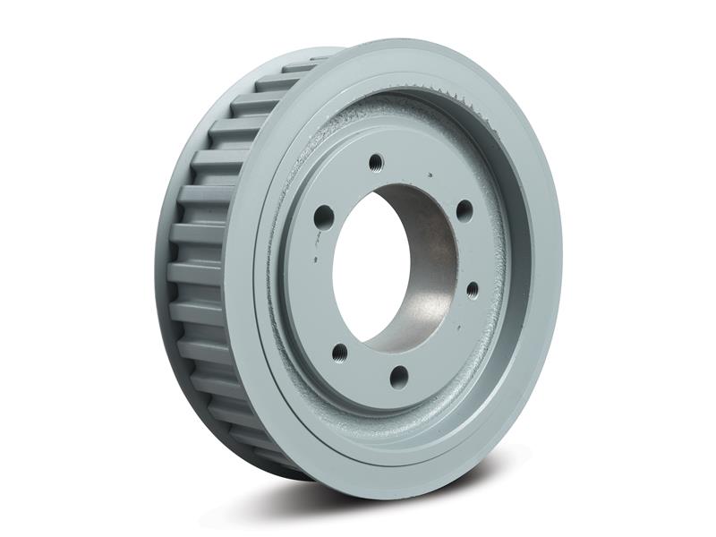 ALTRA INDUSTRIAL MOTION 34XXH300