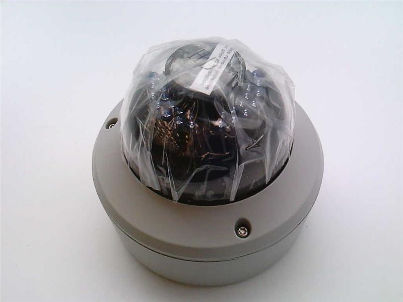 KIDDE-FENWAL, LLC MMS-TVD4402