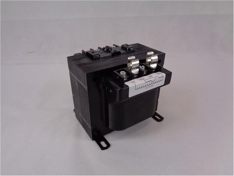 MICRON INDUSTRIES CORPORATION B300BTZ13JKF