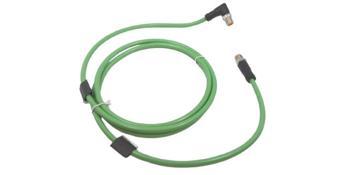 EFECTOR VSTGN040MSS0002K04STAN040MSS-EVC913