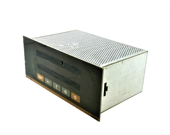 SIEMENS 6ES5336-0AA11