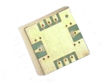 AMMP-6232-TR1G by BROADCOM
