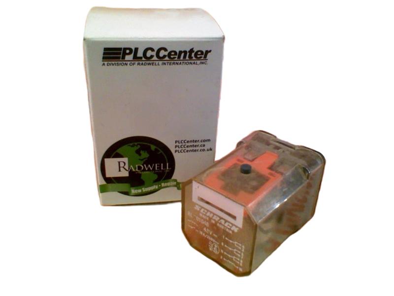 RL-301048 by TE CONNECTIVITY