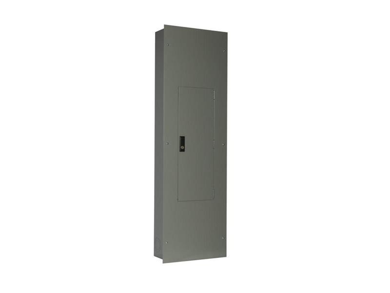 3BR4242LC400S by EATON CORPORATION
