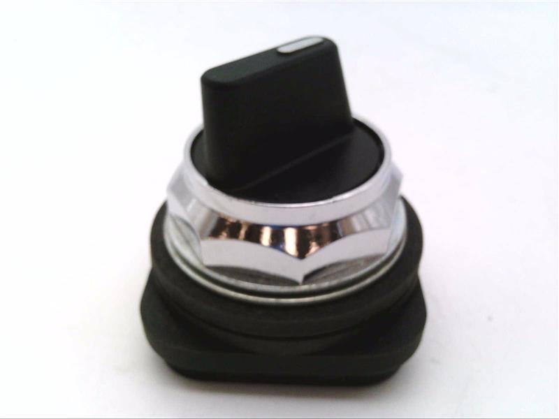 SCHNEIDER ELECTRIC ZB3-BD2