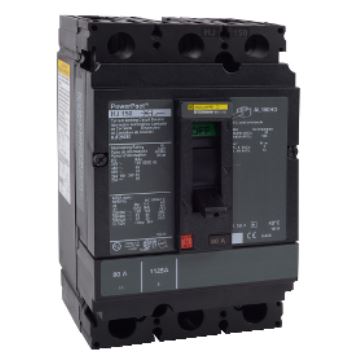 SCHNEIDER ELECTRIC HJF26020