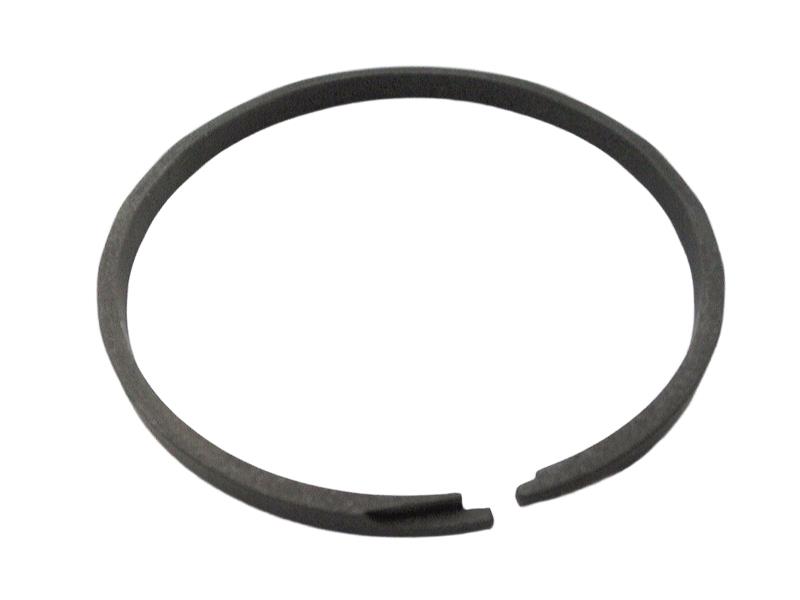 PR03000X187 by MARTIN FLUID POWER