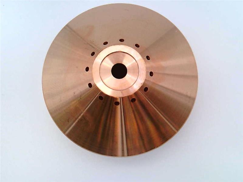 HYPERTHERM INC 220491