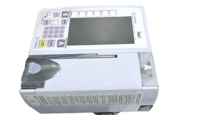 MASIMO 3860+