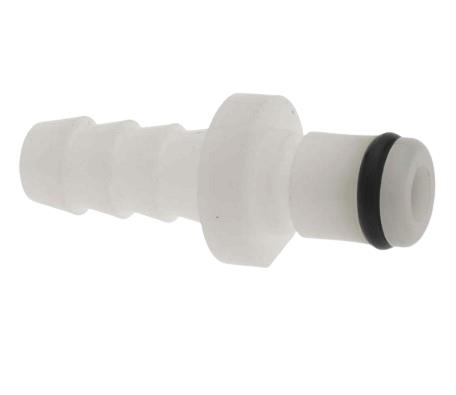 PLC22006FLS by DOVER CORPORATION