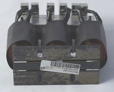 RO12A5100 by PIONEER POWER SOLUTIONS