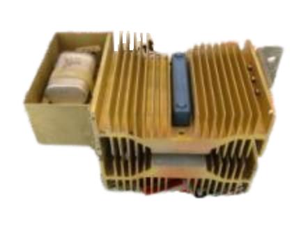 ASEA BROWN BOVERI 86466-26R