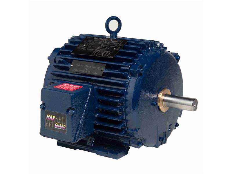 REGAL REXNORD 449TTTS16539