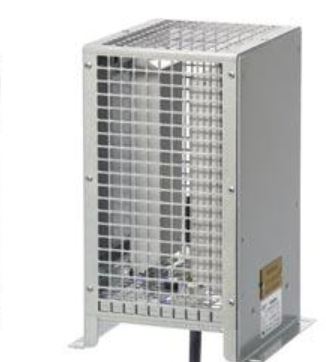 SIEMENS 6SE6400-4BD21-2DA0