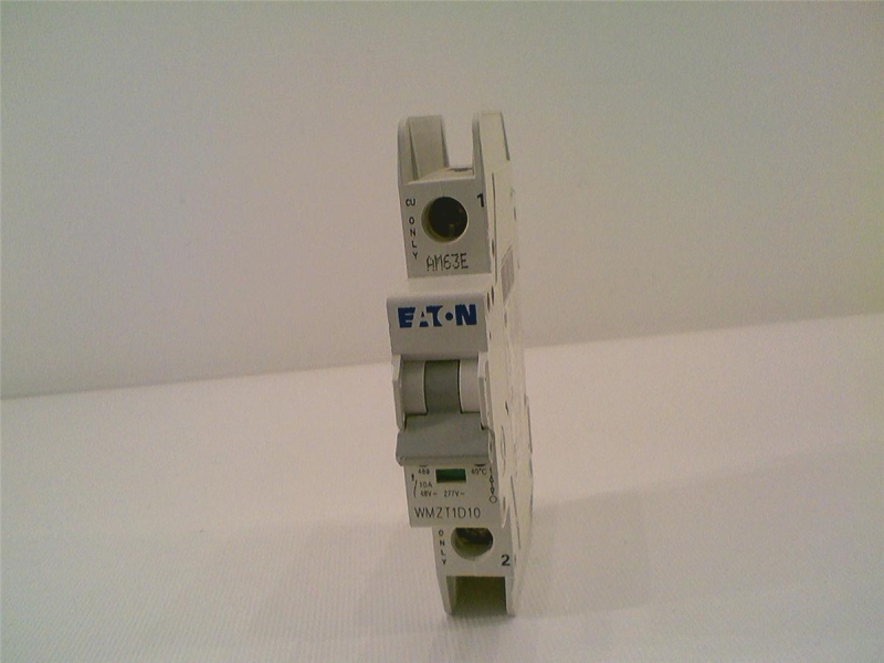 CARLTON BATES 78668525625