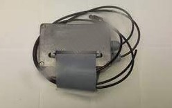 DOVER CORPORATION ENM6327