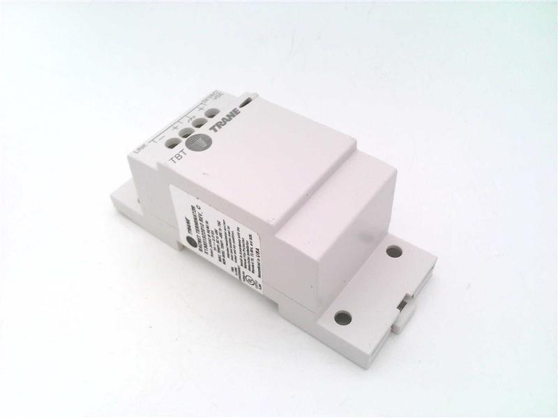 INGERSOLL RAND X13651522010