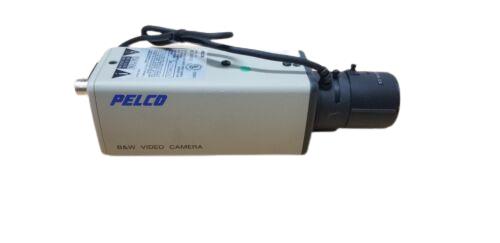 MC3800-2 by SCHNEIDER ELECTRIC