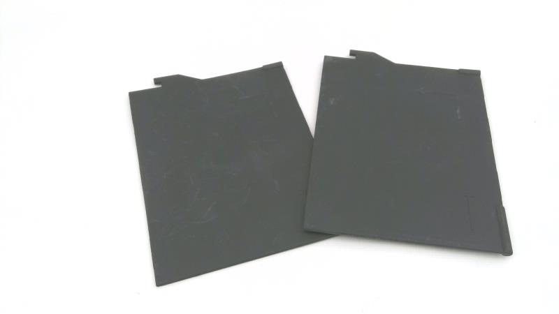 SCHNEIDER ELECTRIC 32479