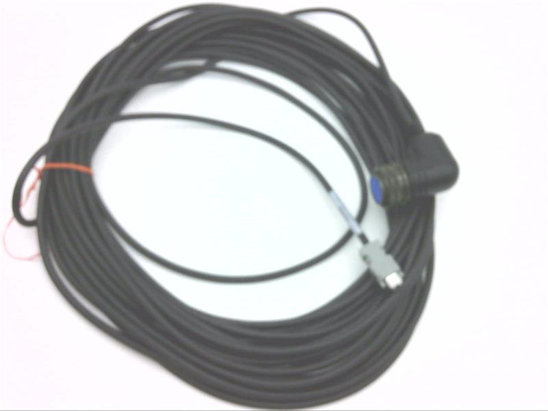 YASKAWA ELECTRIC JZSPCMP0220B