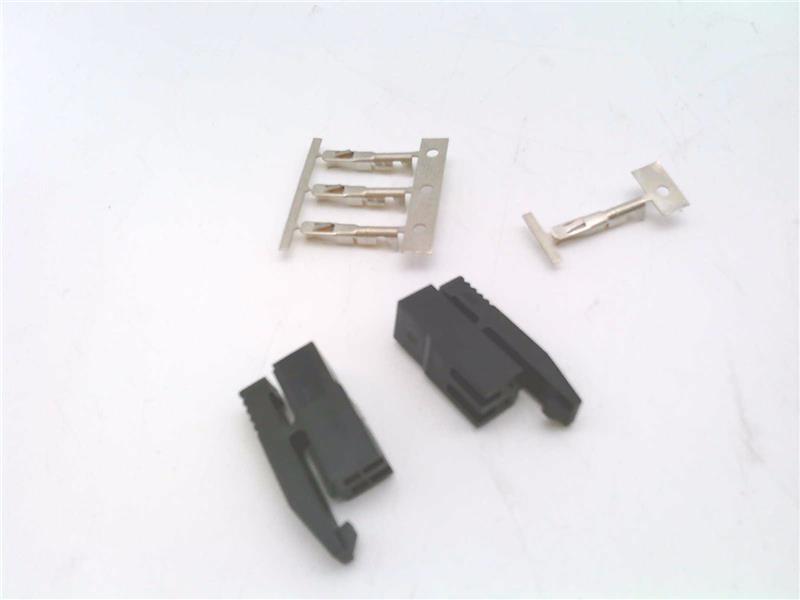 FANUC A06B-6093-K303