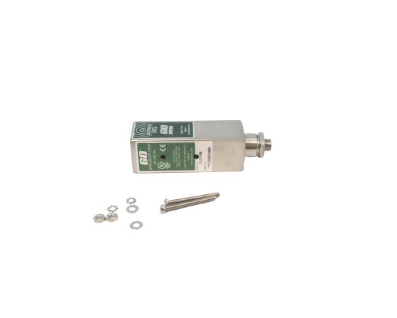 TOPWORX 11-32528-DBA