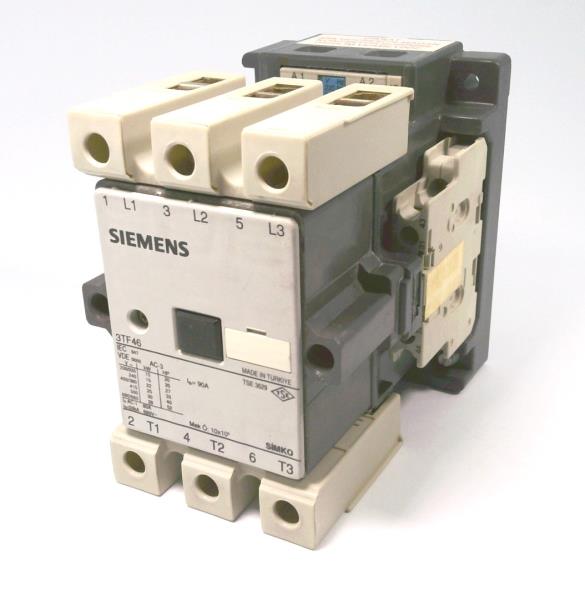 SIEMENS 3TF4622-0AM0