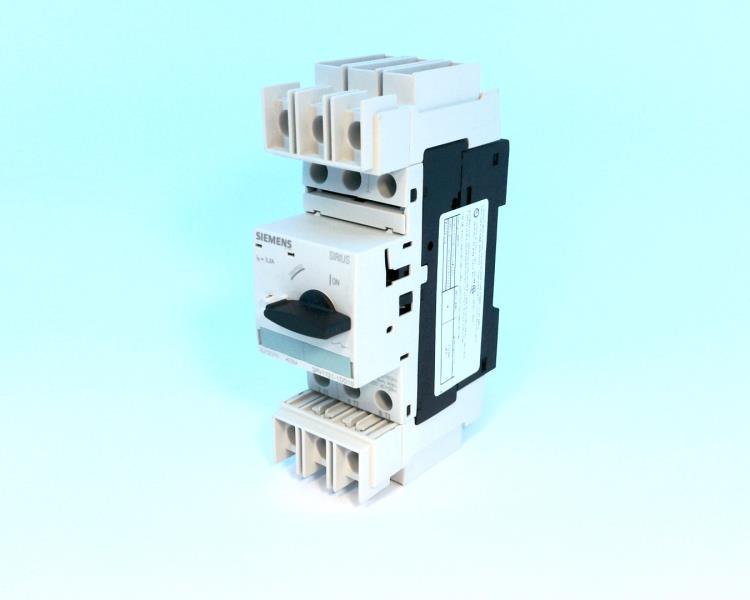 SIEMENS 3RV1721-4BD10