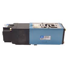 MAC VALVES INC PR82A-AADA-7