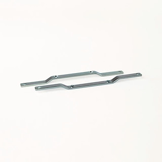 1606-XLAS44 by ALLEN BRADLEY