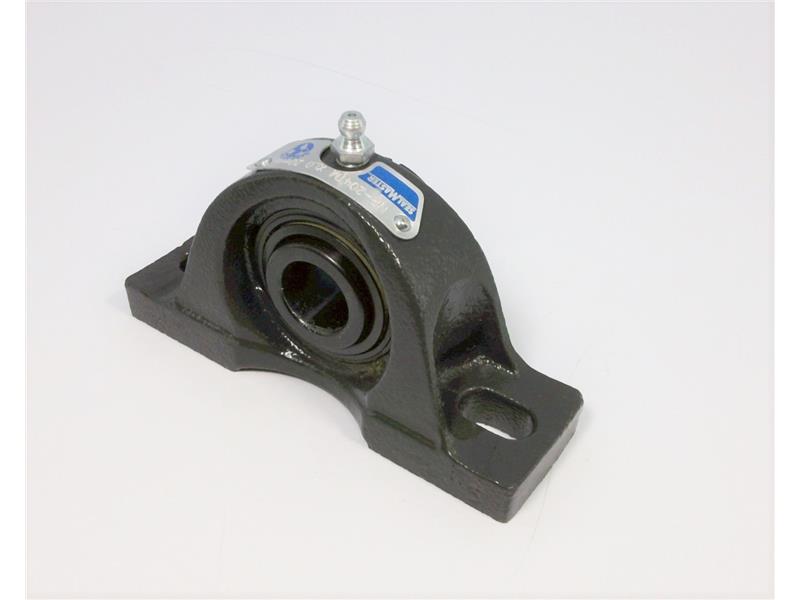 REGAL REXNORD NP-204TM XLO