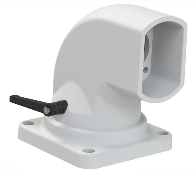 SAGINAW SCE-SAH310TMJ