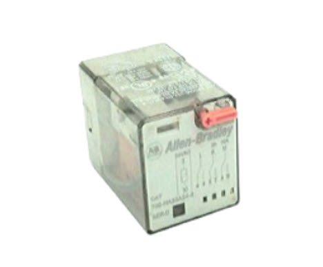 ALLEN BRADLEY 700-HA33A24-3