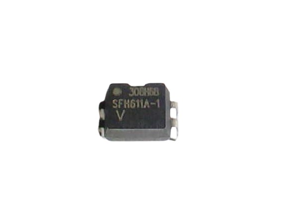 INFINEON SFH611A-1